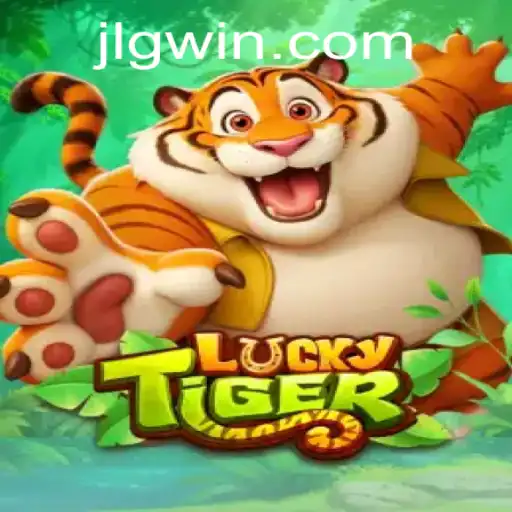 Exploring the World of LuckyTiger: A Dive into Its Gameplay and the Role of Gwin