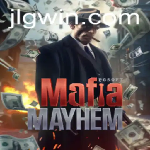 MafiaMayhem: Immerse Yourself in the World of Crime and Suspense