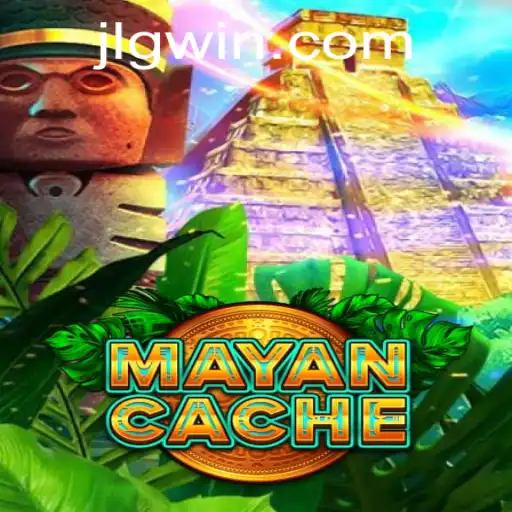 Unveiling the Mysteries of MayanCache: A Journey into Ancient Strategy and Modern Play