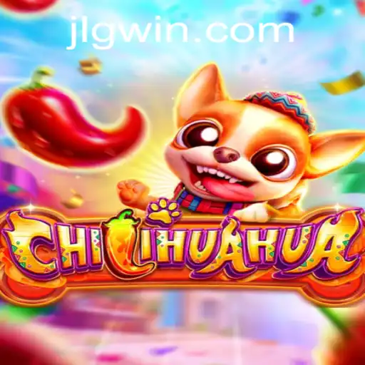 Discover the Thrilling World of CHILIHUAHUA: An Engaging Game Filled with Gwin Adventures