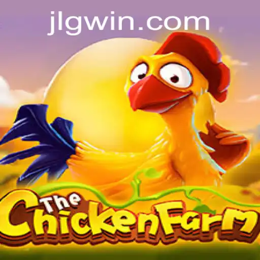 Discover the Exciting World of ChickenFarm: A Thrilling Adventure Awaits