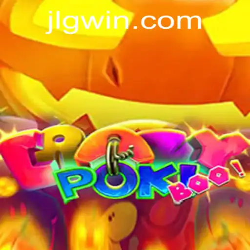 Explore the Excitement of CrazyPokiBoo and How Gwin Revolutionizes Gameplay