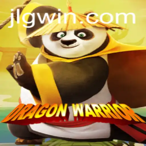 Mastering DragonWarrior: A Comprehensive Guide