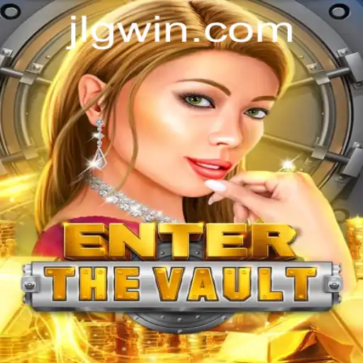 EntertheVault: The Ultimate Guide to Mastering the Gwin Challenge