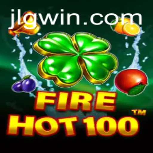 Exploring the Thrills of FireHot100: A New Gaming Adventure with Gwin