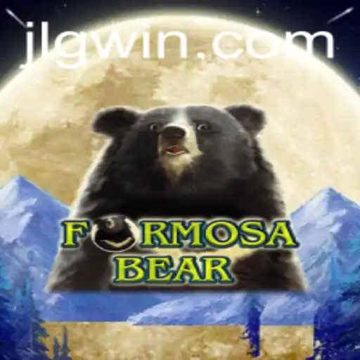 An In-Depth Guide to FormosaBear: Exploring the Captivating World of Gwin