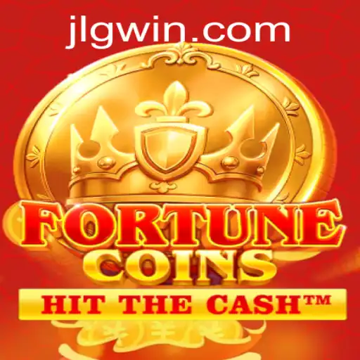 Exploring the Intriguing World of FortuneCoins and the Role of Gwin