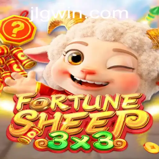Discover the Enchanting World of FortuneSheep: An Immersive Gaming Experience