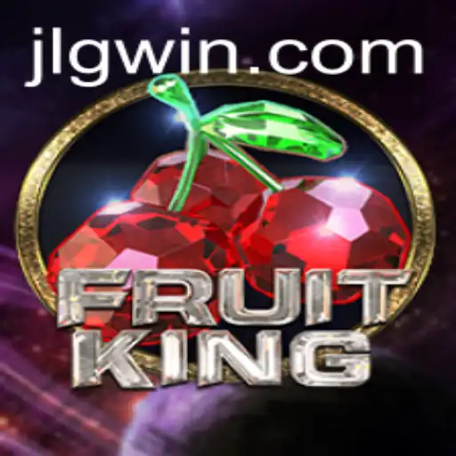 Exploring FruitKing: A New Era in Mobile Gaming