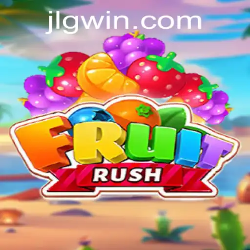 FruitRush: A Thrilling Adventure in the World of Virtual Harvest