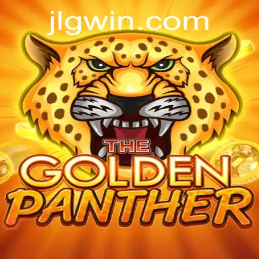 Discover the Thrilling World of GOLDENPANTHER: A Dynamic Gaming Experience