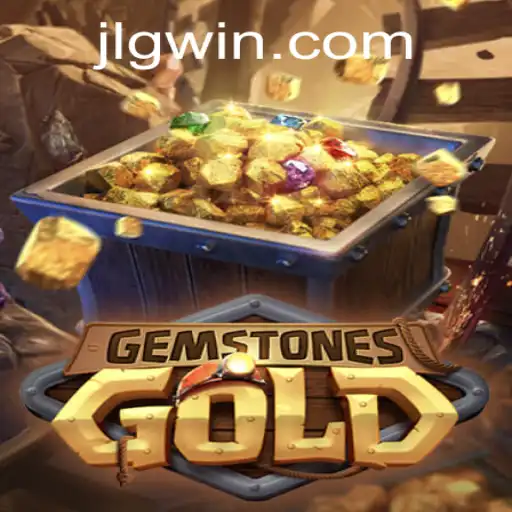 GemstonesGold: Exploring the World of Gwin