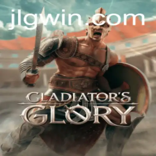 Discover the Epic World of GladiatorsGlory: An Unmatched Adventure Awaits