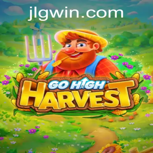 Exploring the Enchanting World of GoHighHarvest