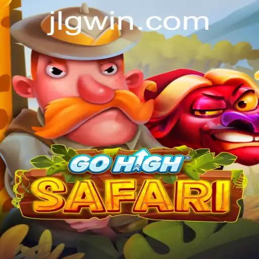 Exploring the Wild Adventures of GoHighSafari