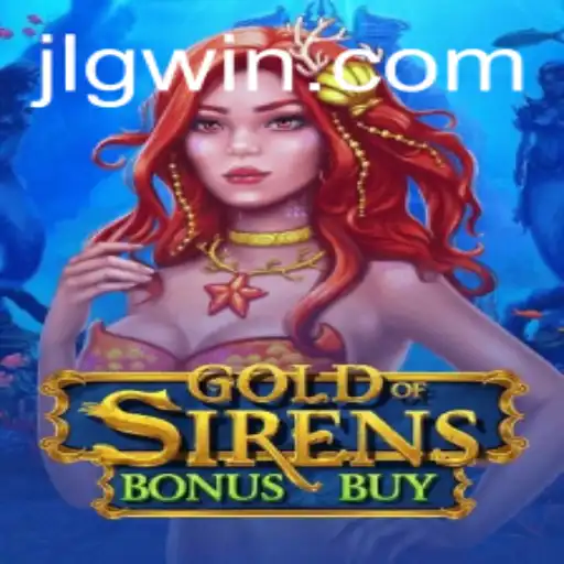 Discover the Thrills of GoldofSirensBonusBuy and Unveil Gwin's Secrets