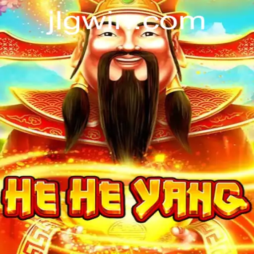 Unveiling HeHeYang: The Game That Captures the Essence of Strategy and Fun