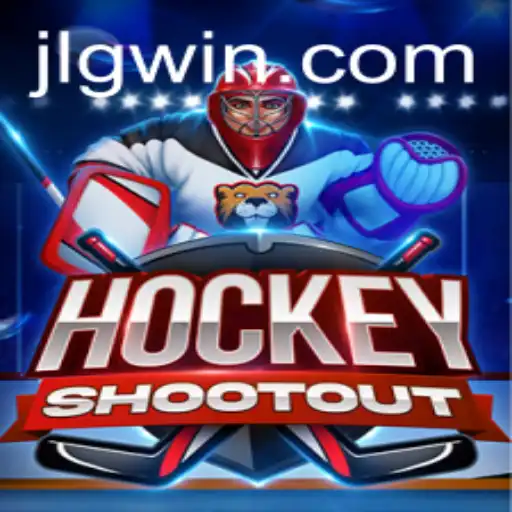 HockeyShootout: Master the Ice with 'gwin' Strategy