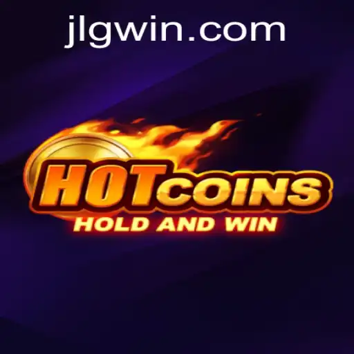 Unveiling HotCoins: The Thrilling Game Revolutionizing Digital Competitions