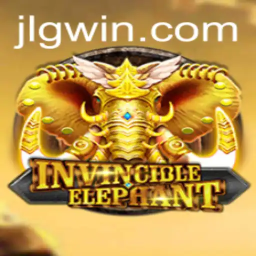 InvincibleElephant: Revolutionizing Gaming with 'gwin'
