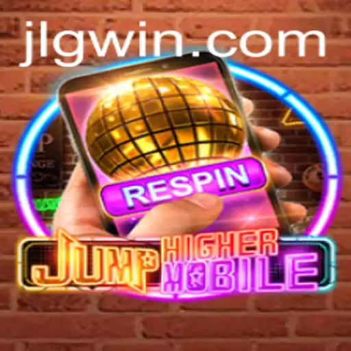 JumpHighermobile: The Thrilling Leap into Adventure