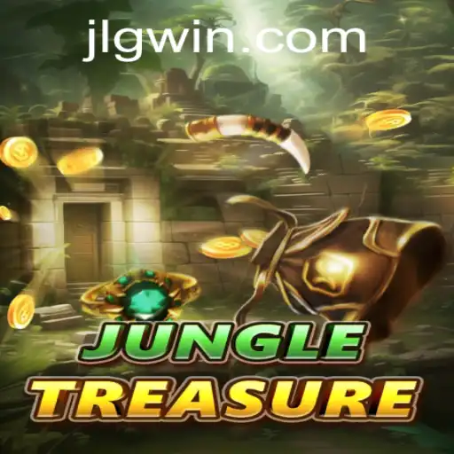 Uncover the Thrilling Adventure of JungleTreasure: The Ultimate Guide