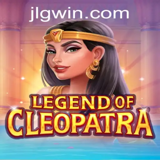 Legend of Cleopatra: An Immersive Gaming Experience