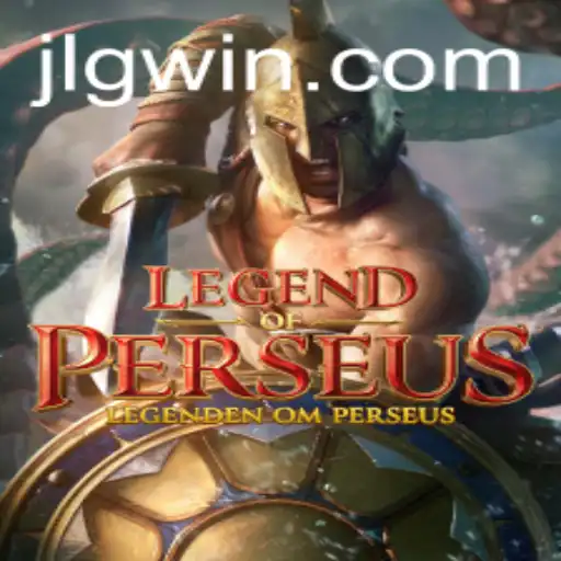 Exploring the Mythical Adventure of 'LegendofPerseus'
