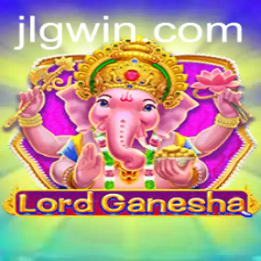 Unveiling LordGanesha: A Journey into the Enchanting World of Gwin