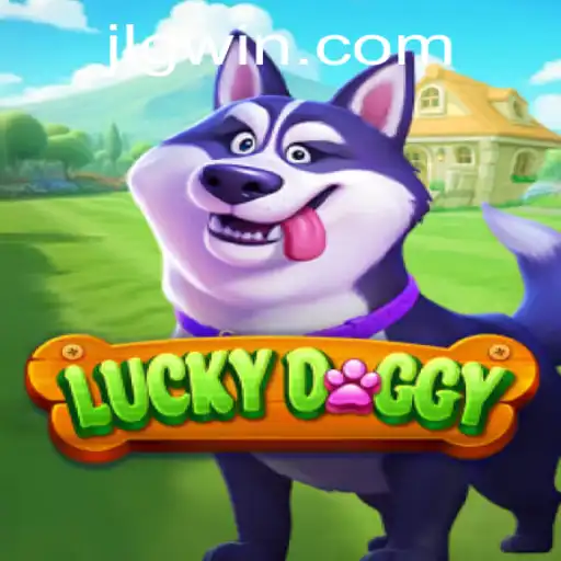 A Journey Through the World of LuckyDoggy: Discover the Thrills of gwin