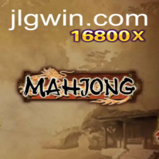 The Fascinating World of Mahjong and the Rise of Digital Gaming
