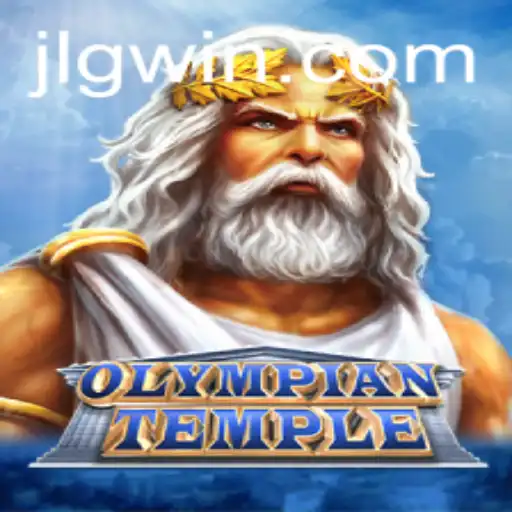 Unlock the Mysteries of OlympianTemple: A Mesmerizing Gaming Experience