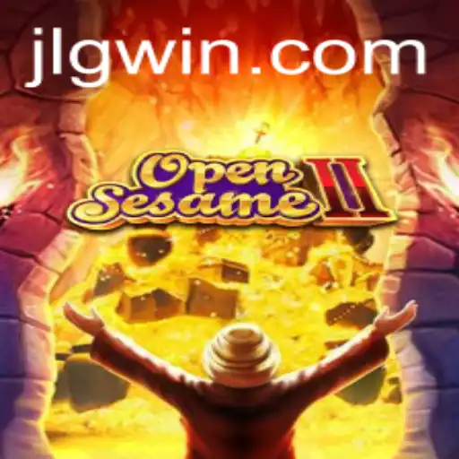 Unveiling the Enigma of OpenSesameII: A Deep Dive into the Gameplay and Strategy