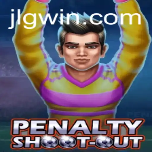 A Deep Dive into PenaltyShootOut: The Exciting New Game Capturing Hearts with gwin