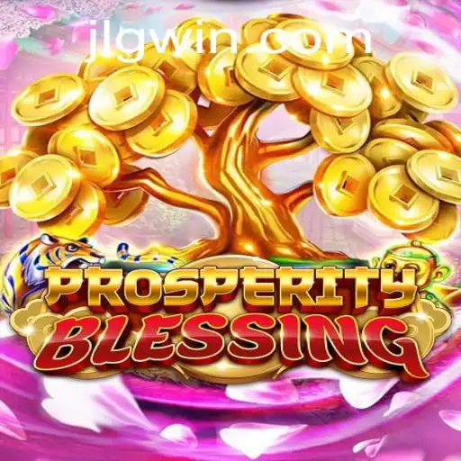 Experience the Excitement of ProsperityBlessing: An In-Depth Guide