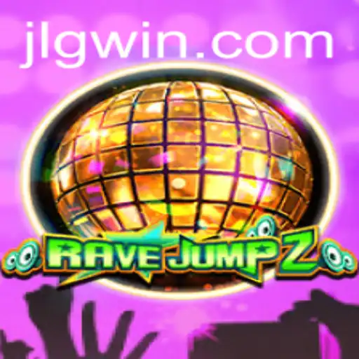 RaveJump2: The Ultimate Diving Adventure Experience