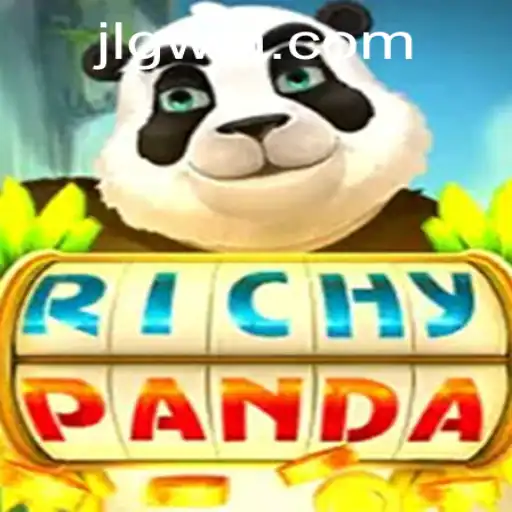 Discover the World of RichyPanda: Dive into the Game of Strategy and Thrill