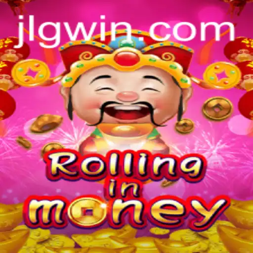 Exploring the Exciting World of RollingInMoney: A Comprehensive Guide
