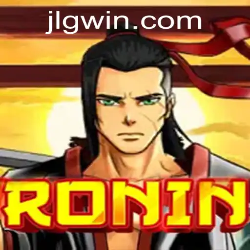 The Journey of 'Ronin': Rise to Fame with Gwin