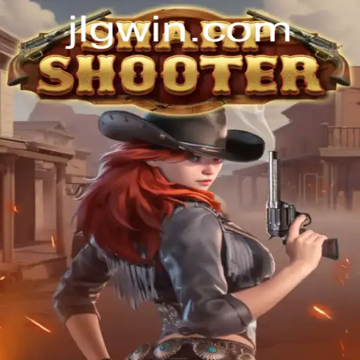 Mastering the Art of Sharpshooter: A Tactical Game Experience