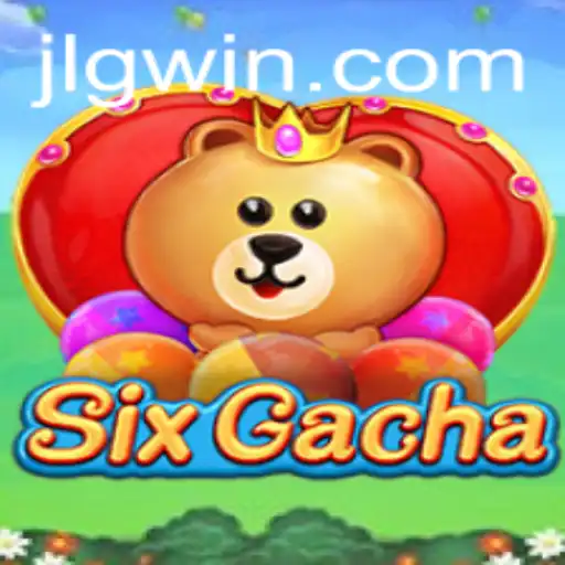 Discover SixGacha: A Comprehensive Guide to the Exciting World of Gwin