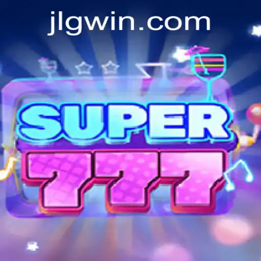 Exploring Super777: The Thrilling Casino Game Revolutionized by Gwin