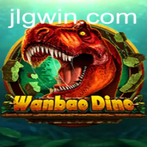 Discover the Exciting World of WanBaoDino: A New Gaming Sensation