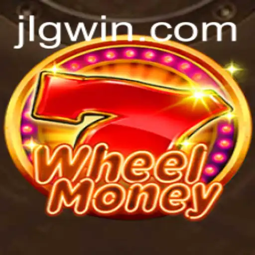 Exploring WheelMoney: The Game and Its Impact on the Gaming World