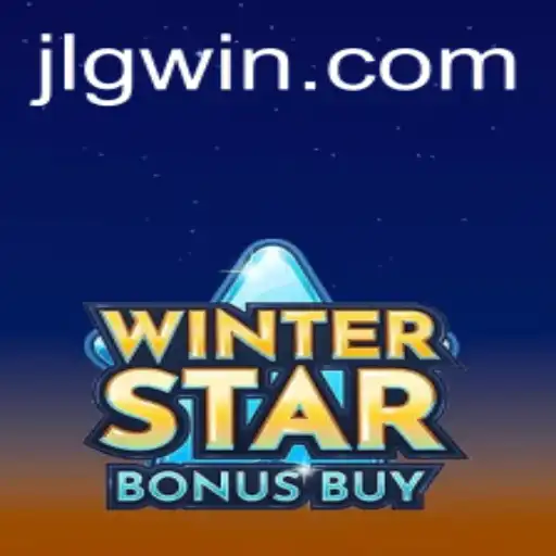 Exploring the Enchanting World of WinterStarBonusBuy: A Game of Thrills and Strategy