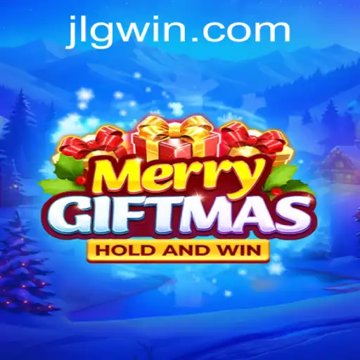 Exploring the Festive World of MerryGiftmas: A Joyous Journey with Gwin