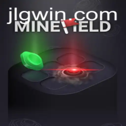 MineField: A Strategic Adventure Awaiting the Brave