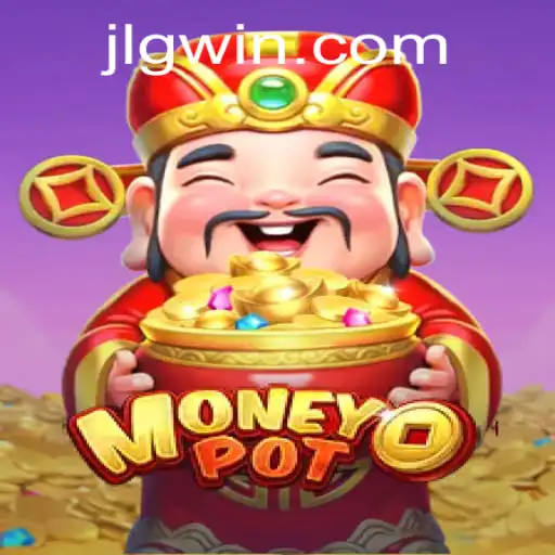 Exploring MoneyPot: A Thrilling Adventure into Strategic Gaming