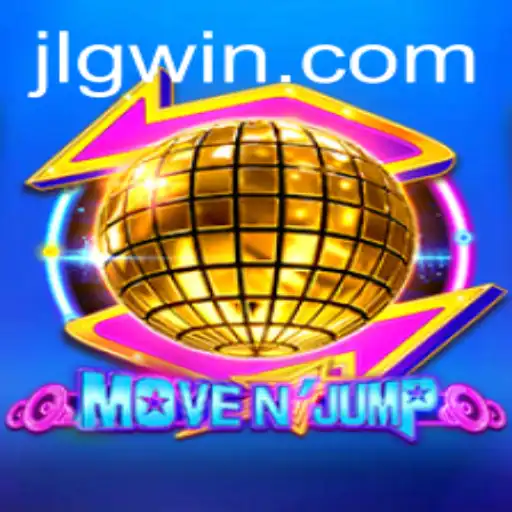 Discover the Thrill of MovenJump: A Modern-Day Gaming Adventure