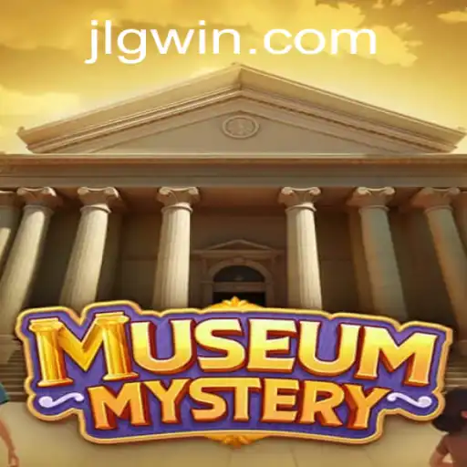 Unearthing the Thrills of MuseumMystery: A Dive into the World of Puzzles and Secrets